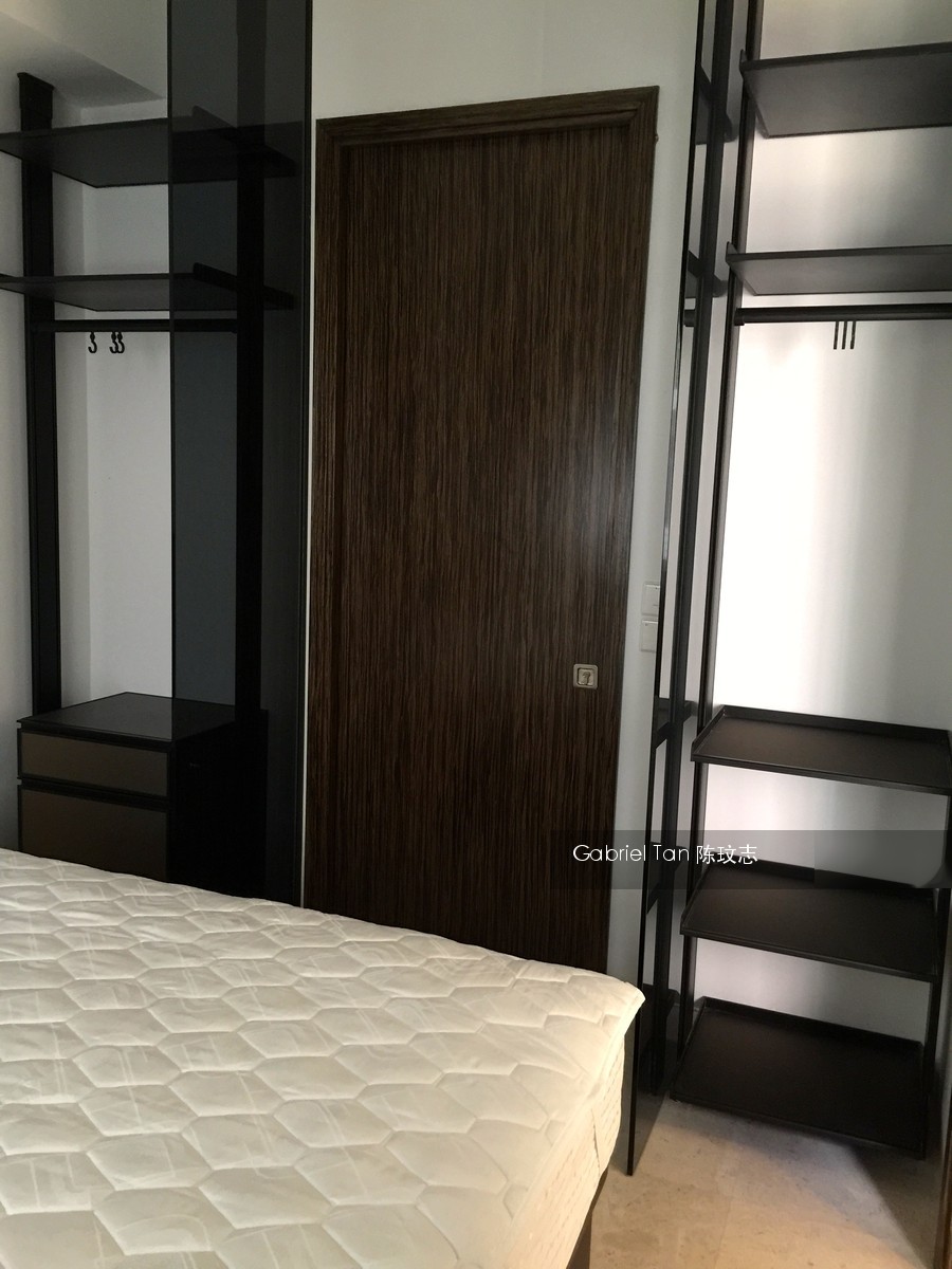 Stellar RV (D10), Apartment #117514612